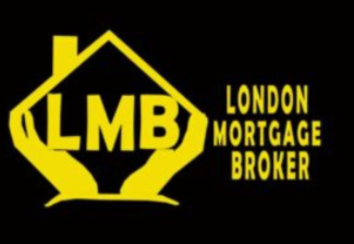 london mortgage broker