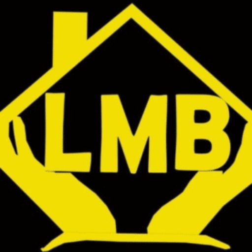 londonmortgagebroker.co.uk