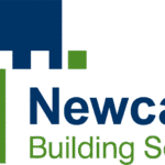 Newcastle_Building_Society_logo.svg