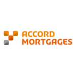 accord mortgages