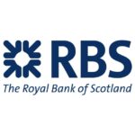 royal-bank-of-scotland7388
