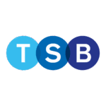 tsb-bank-logo-04