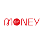 vm-logo-thumb