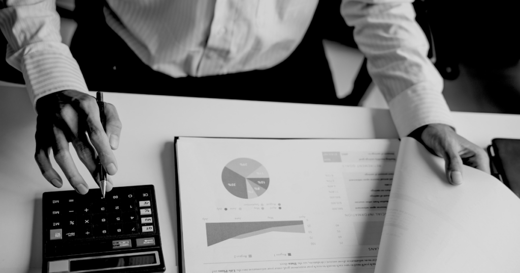 auction guide price vs market value