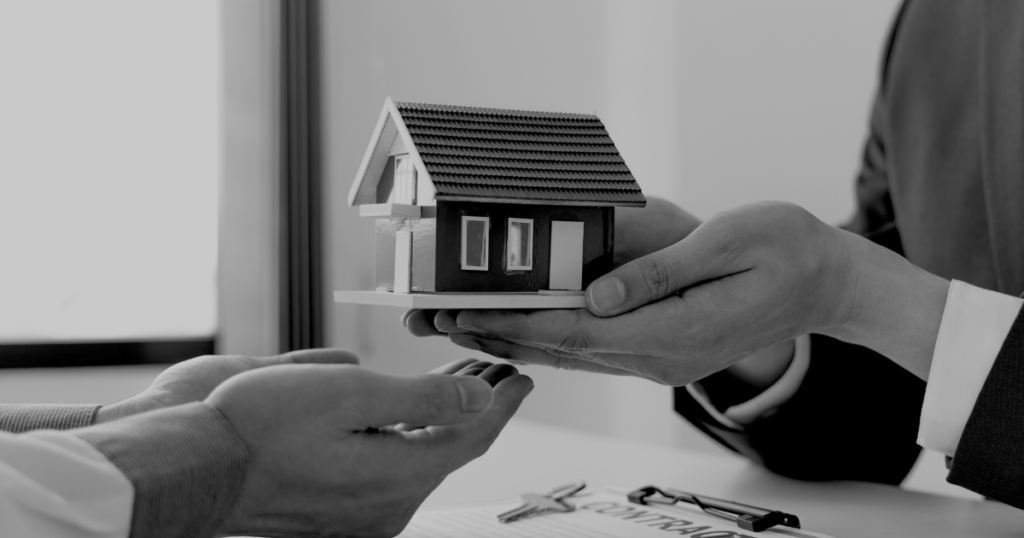 Buy-to-Let Mortgage in London: Requirements, Deposit & Costs Explained